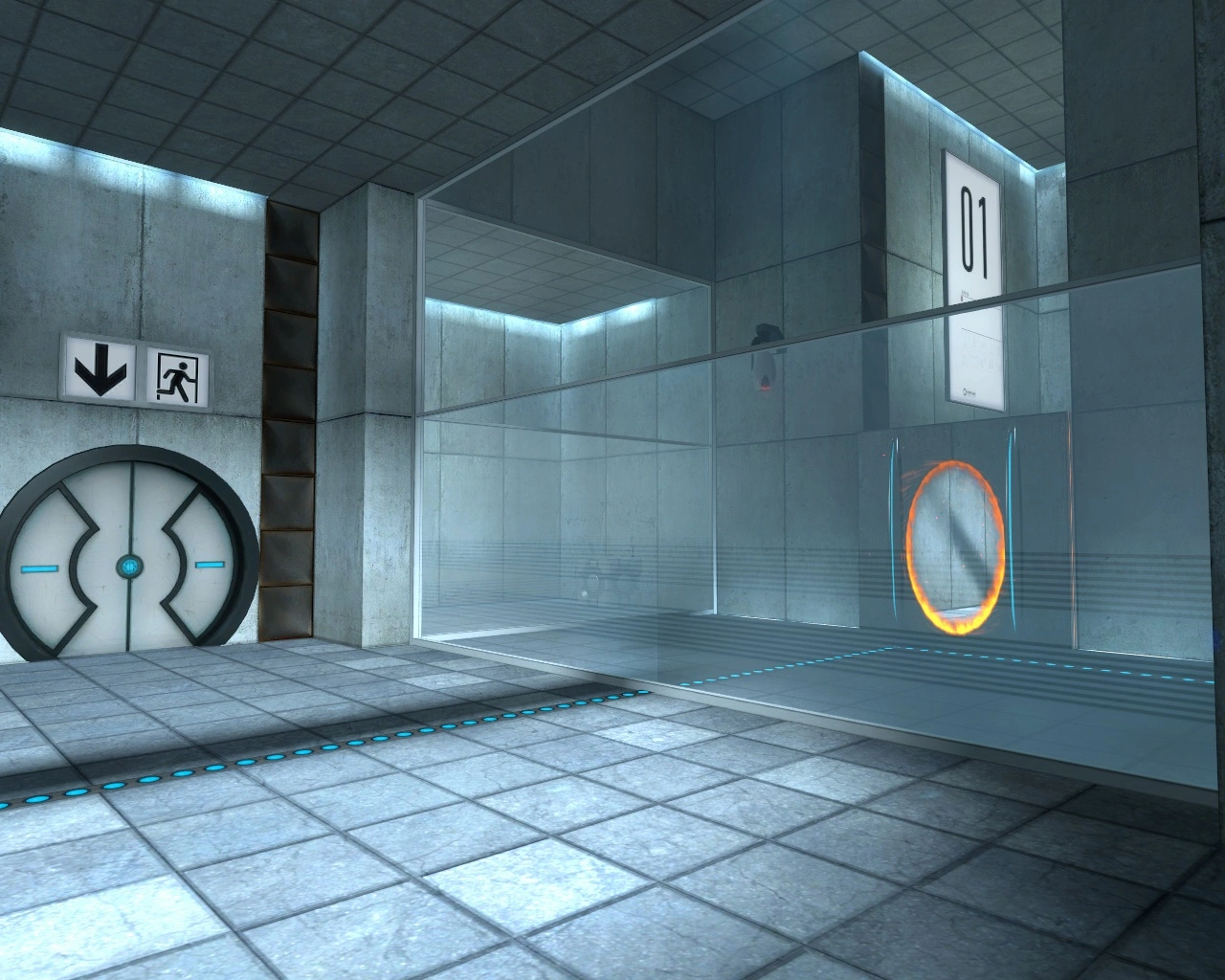 Portal-Test1.jpg