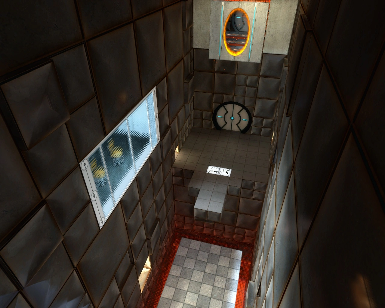 Portal-Test10.jpg
