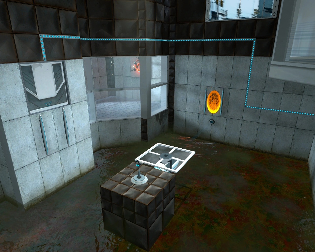 Portal-Test11.jpg