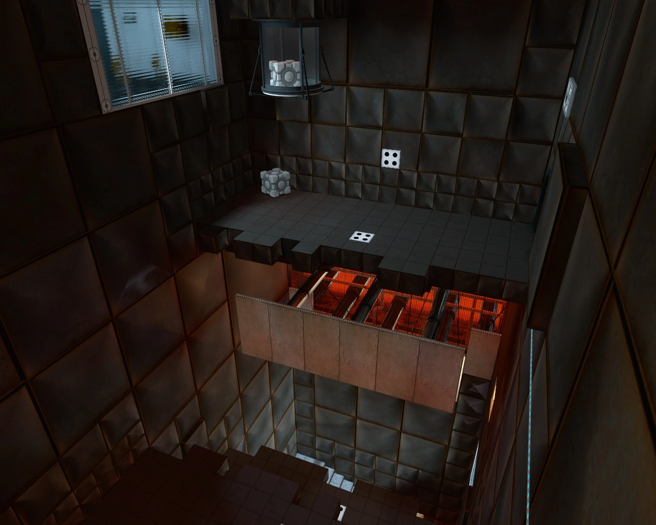 Portal-Test12.jpg