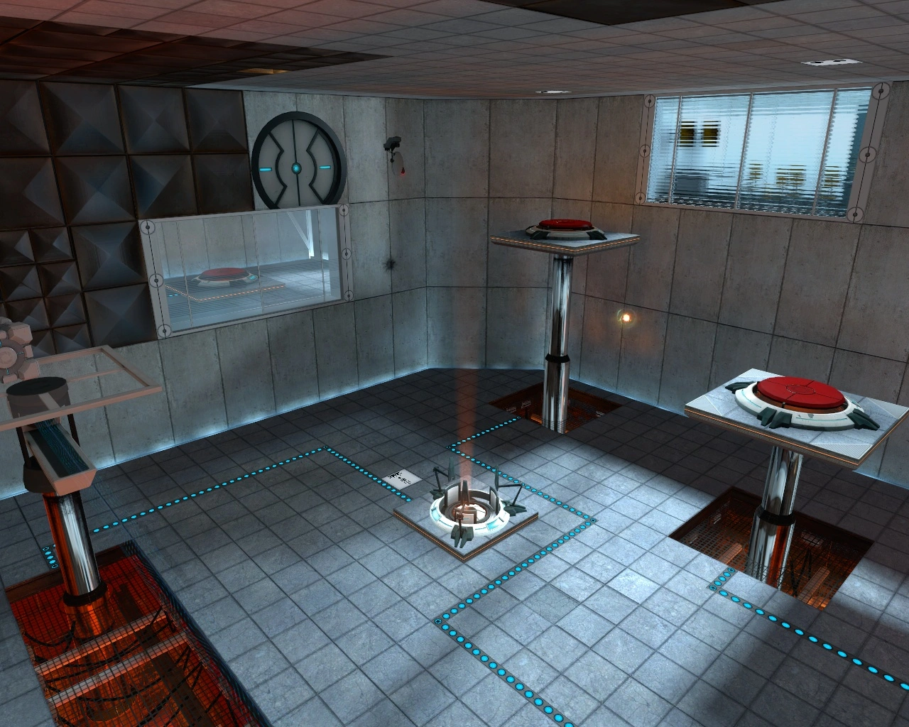 Portal-Test13.jpg