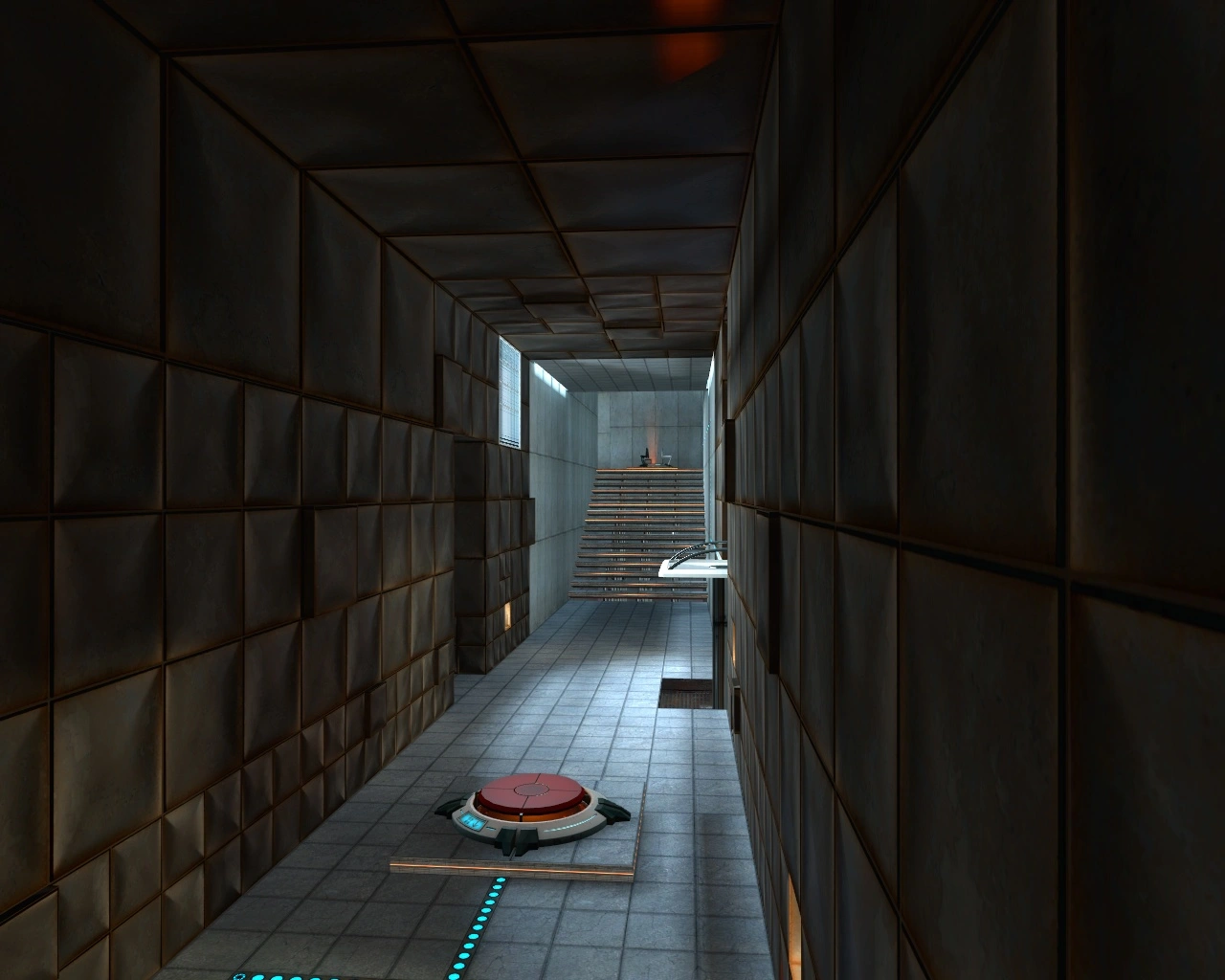 Portal-Test14.jpg