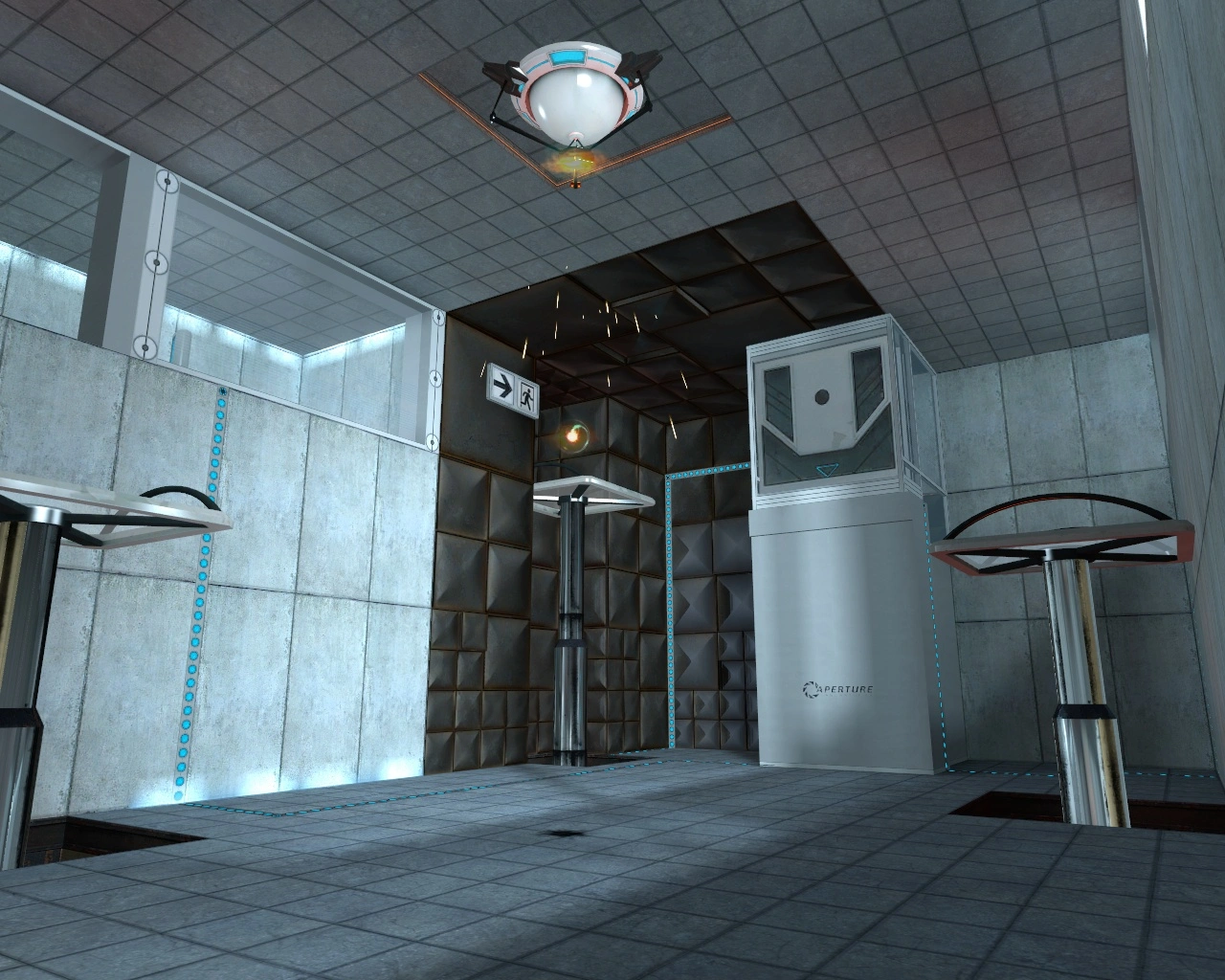 Portal-Test15.jpg