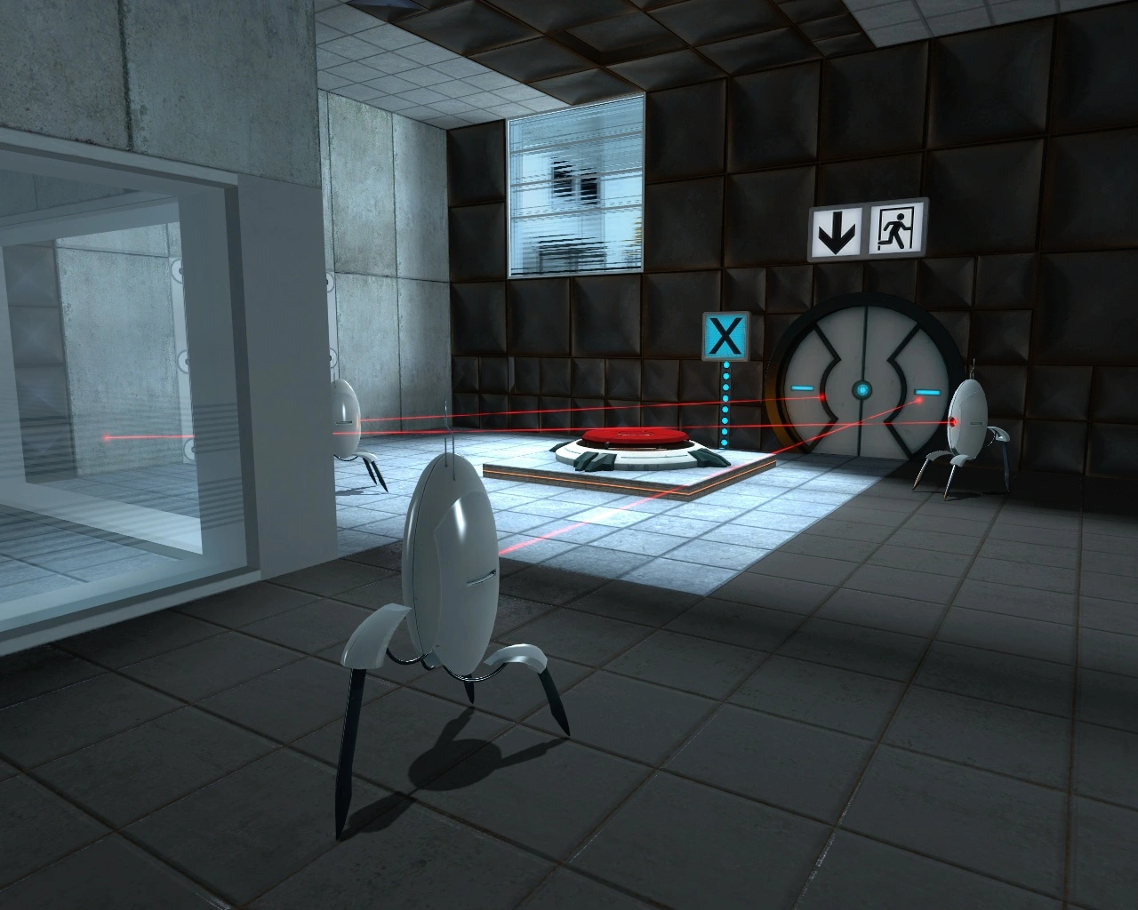 Portal-Test16.jpg