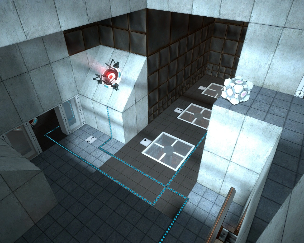 Portal-Test17.jpg