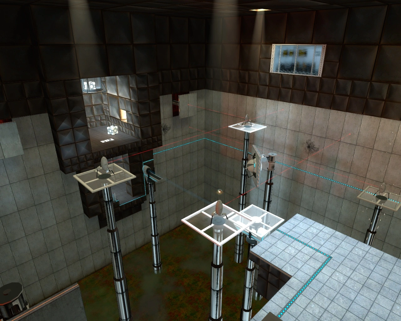 Portal-Test18.jpg