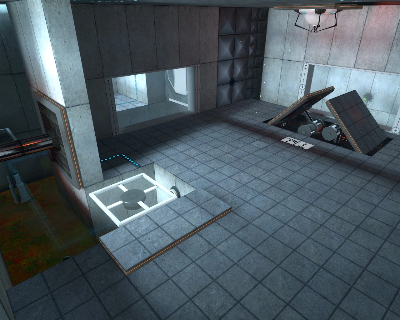Portal-Test19.jpg