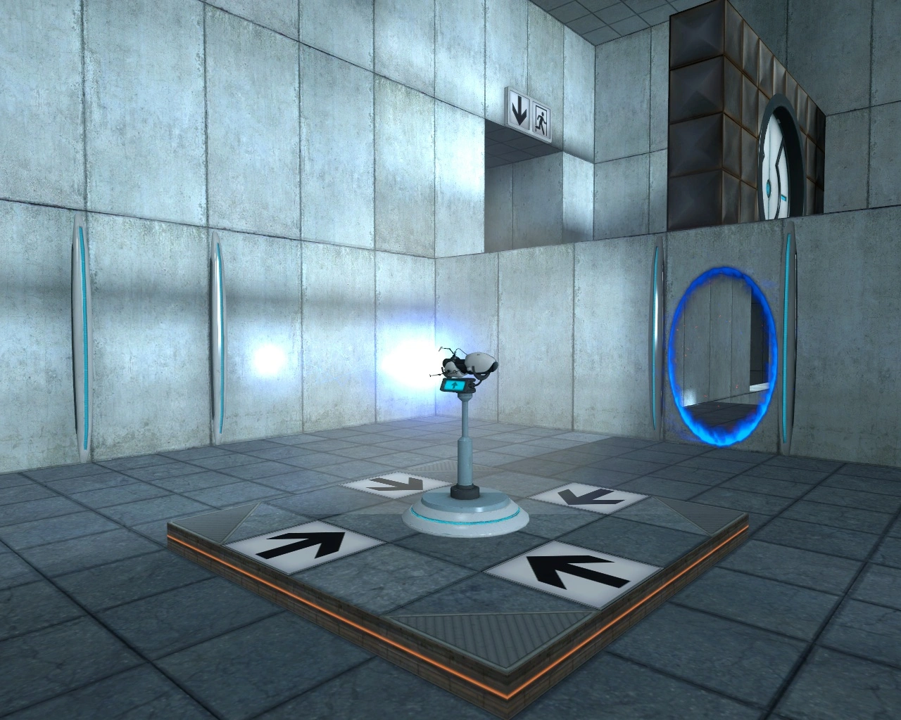 Portal-Test2.jpg