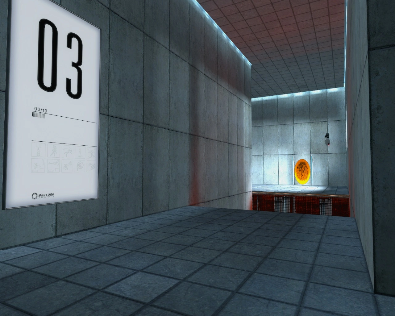 Portal-Test3.jpg