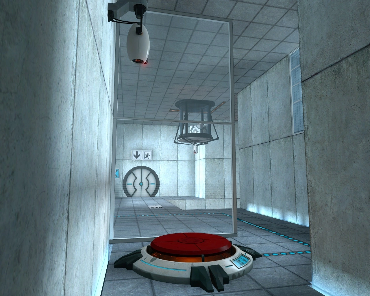 Portal-Test4.jpg