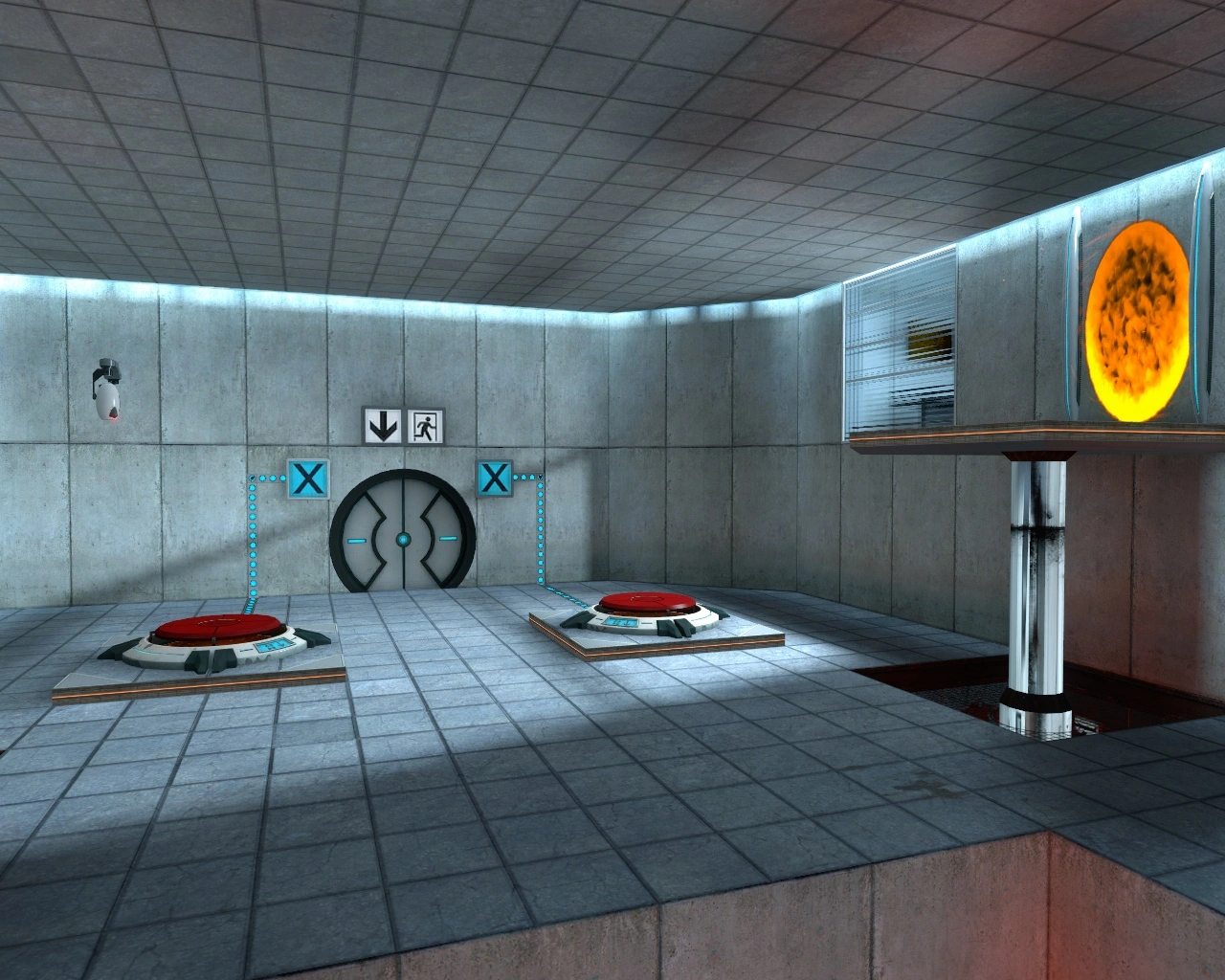 Portal-Test5.jpg