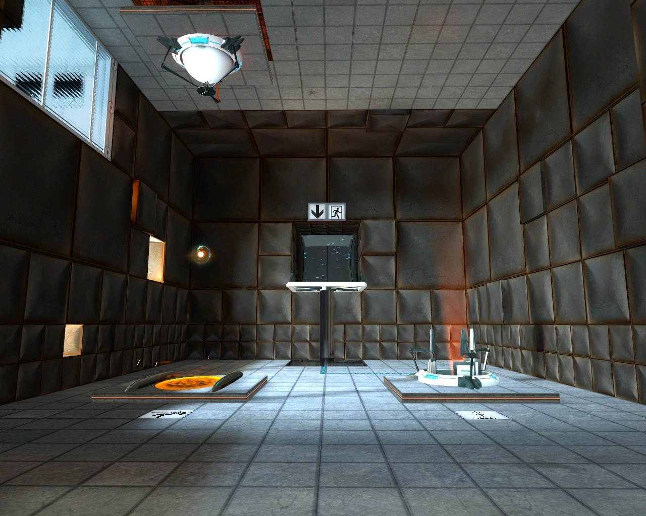 Portal-Test6.jpg