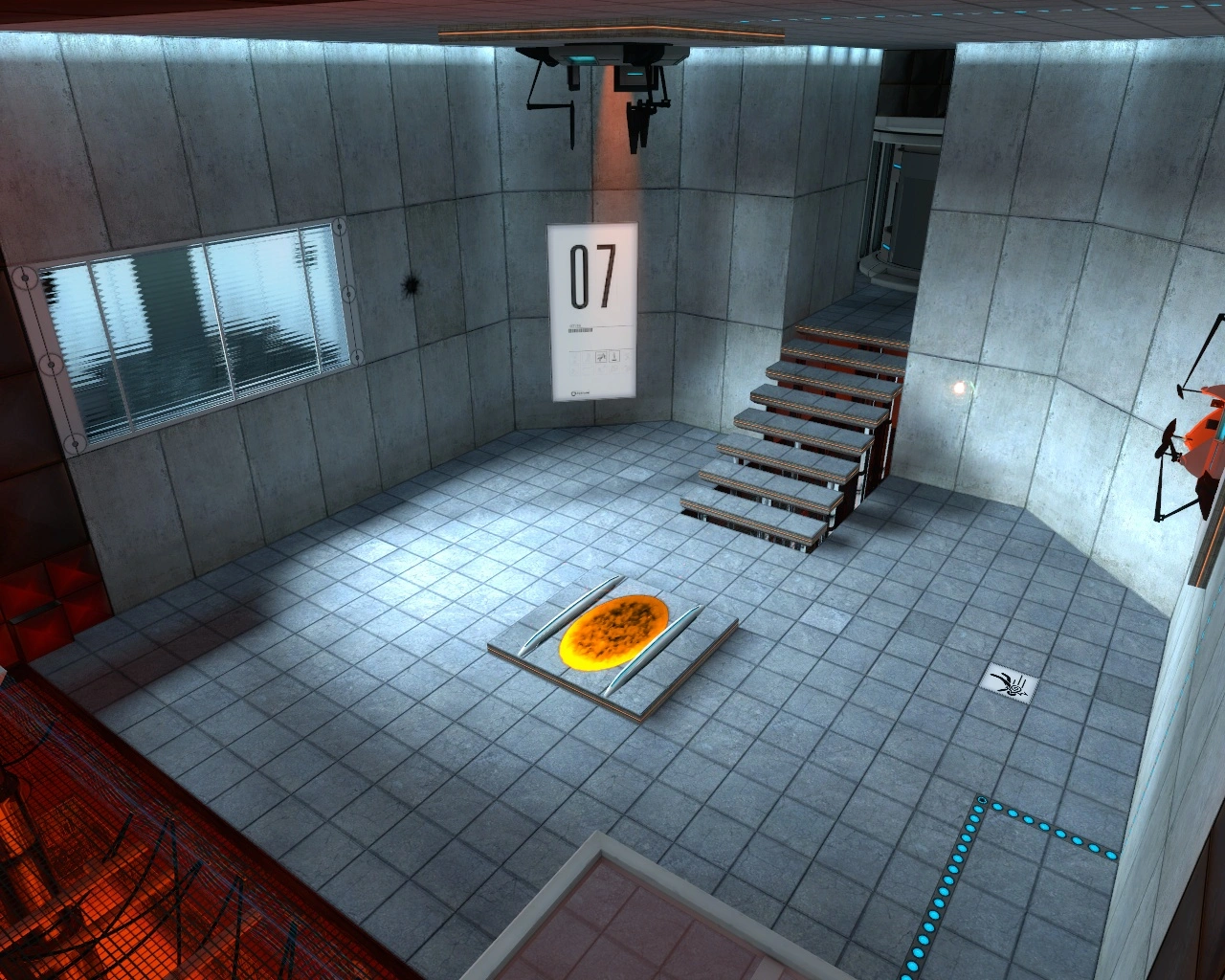 Portal-Test7.jpg