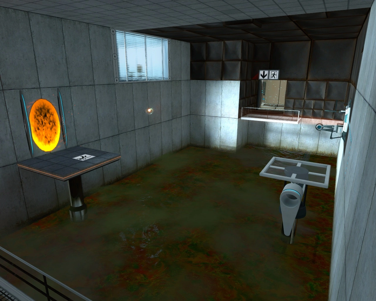 Portal-Test8.jpg