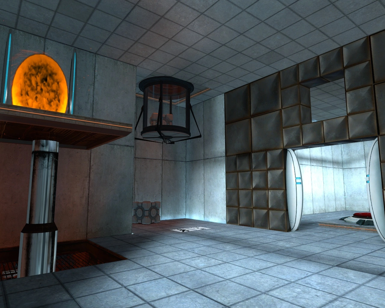 Portal-Test9.jpg