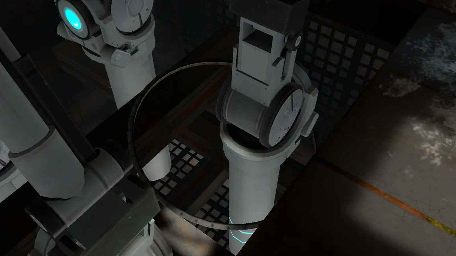 Portal_2_Chapter_2_Test_Chamber_02_Hoopy_the_Hoop.png