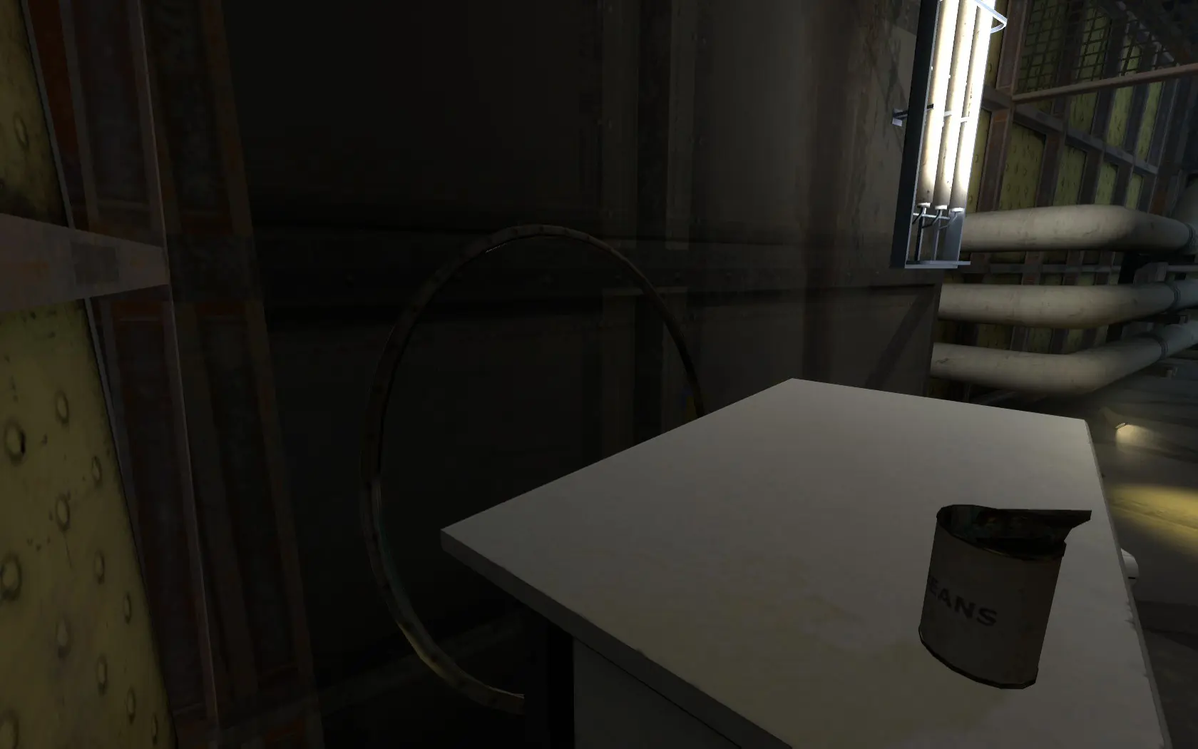 Portal_2_Chapter_2_Test_Chamber_6_Hoopy_the_Hoop.png