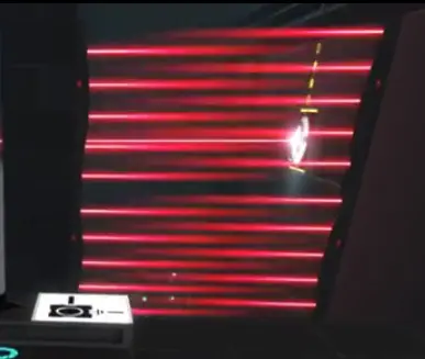 Portal_2_Laser_Grid.webp