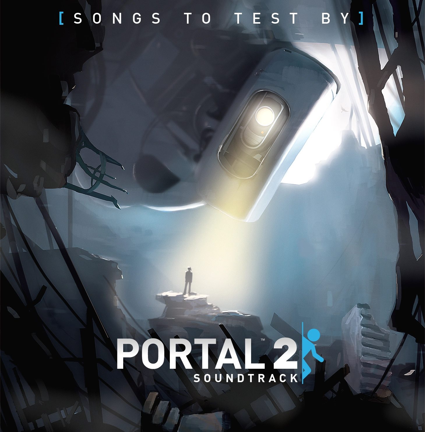 Portal_2_Soundtrack_Cover_-_Volume_1.jpg