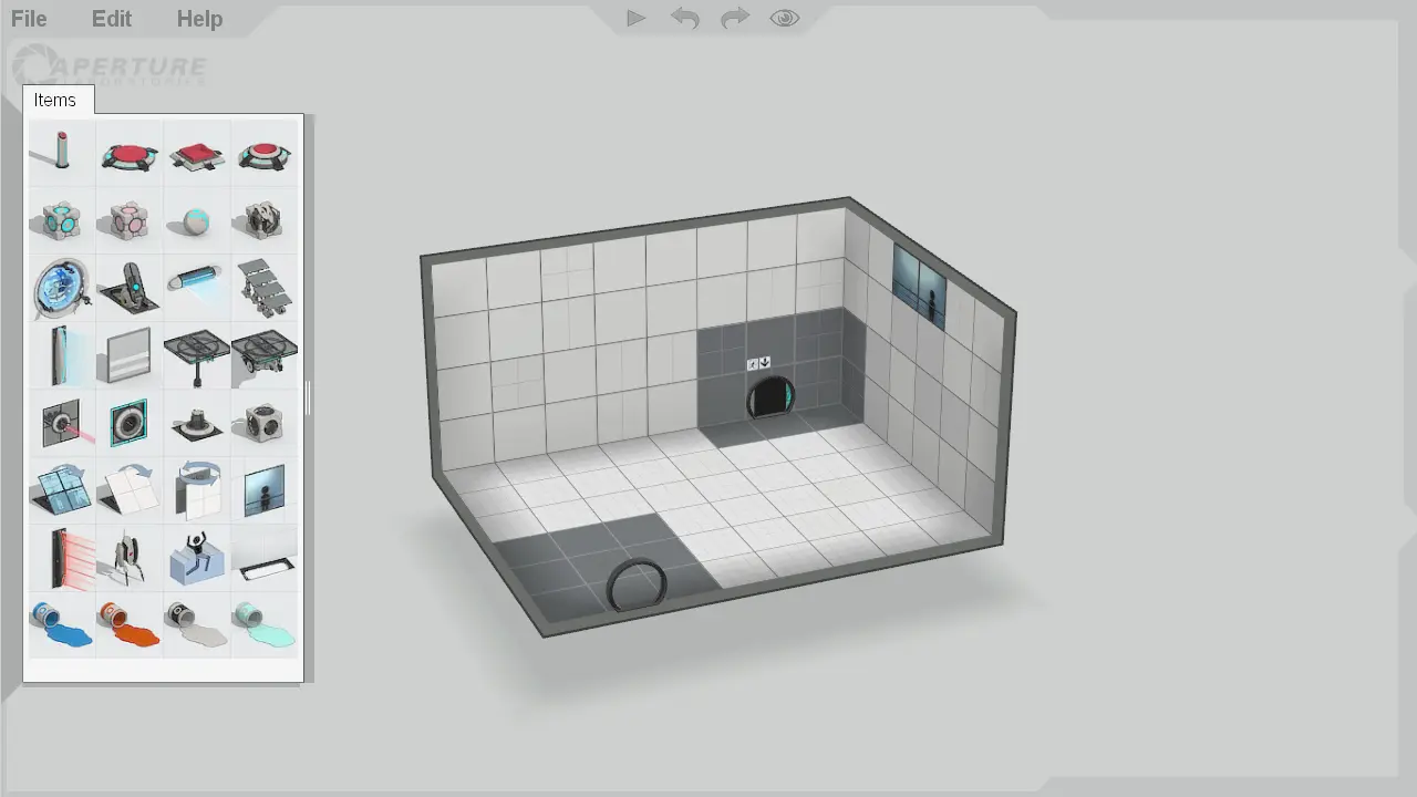 Portal_puzzle_start.webp