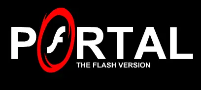 Portaltheflashversion.webp