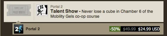 Prize_Booth_Portal_2_Achievment.png