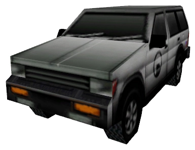 SUV_brush_c2a5g.webp