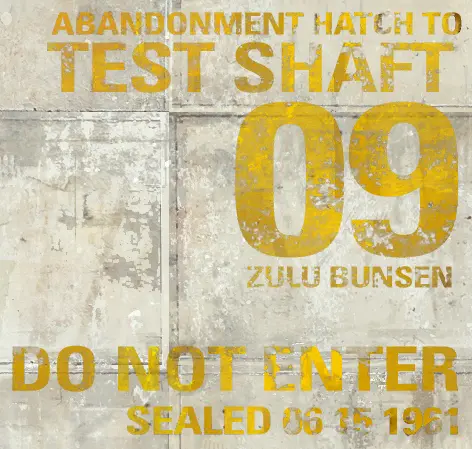 Test_shaft_09_signage.png