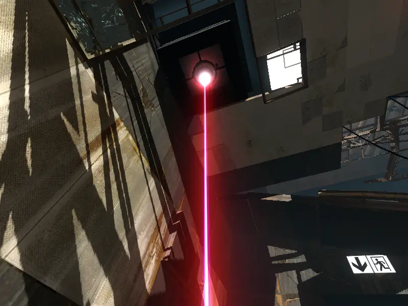 Thermal_Discouragement_Beam.webp
