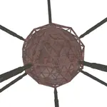 Sphere_05_models.webp