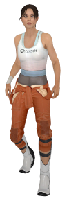 Chell.png