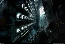 Human_Vault_Concept_Art_Portal_2.webp