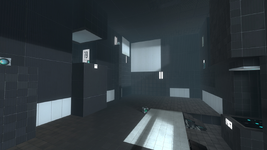 P2_test_chamber_19_glados.webp