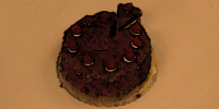 Glados_screens_cake001.png