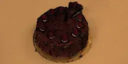 Glados_screens_cake001.webp
