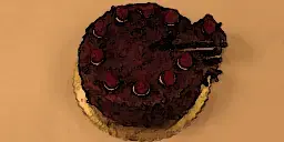 Glados_screens_cake002.webp