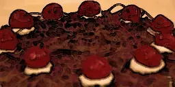 Glados_screens_cake003.webp