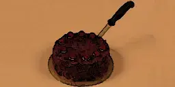 Glados_screens_cake004.webp