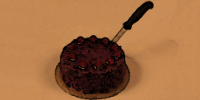 Glados_screens_cake004.png