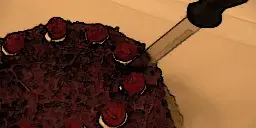 Glados_screens_cake005.webp