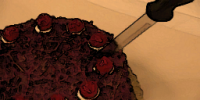 Glados_screens_cake005.png