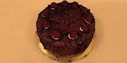 Glados_screens_cake006.webp