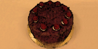 Glados_screens_cake006.png