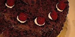 Glados_screens_cake007.webp