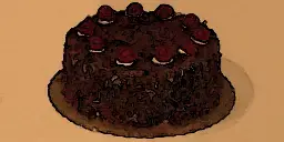 Glados_screens_cake008.webp