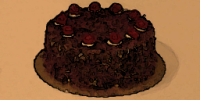 Glados_screens_cake008.png