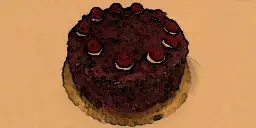 Glados_screens_cake009.webp