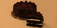 Glados_screens_cake010.png