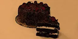 Glados_screens_cake010.webp