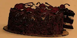 Glados_screens_cake011.webp